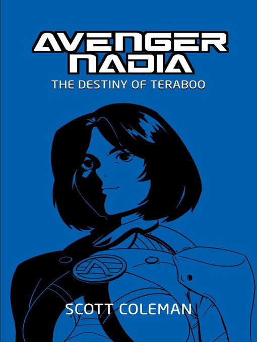 Title details for The Destiny of Teraboo by Scott Coleman - Available